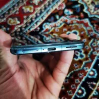 شیاومی k40 gaming معاوضه با mi12 p50 pro اپل11pro|موبایل|تهران, عبدلآباد|دیوار