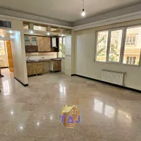 ۶۰ متر کلید نخورده شهرک پرواز فردوس غرب ناصر حجازی|اجارهٔ آپارتمان|تهران, شهرک پرواز|دیوار