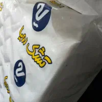 تشک رویا نوزاد کودک|اسباب و اثاث بچه|قم, سالاریه|دیوار