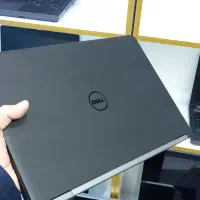 لپ تاپ گرافیک مجزا Dell Latitude E5470|رایانه همراه|نیشابور, امین اسلامی|دیوار