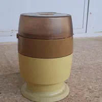 آسیاب MingSan|خردکن، آسیاب، غذاساز|تهران, گمرک|دیوار