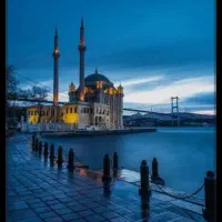 کاریابی در ترکیه و اربیل