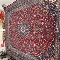 فرش ۱۲ متری