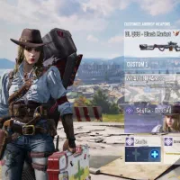 اکانت کالاف|کنسول، بازی ویدئویی و آنلاین|لنجان, |دیوار