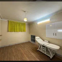 اجاره-اتاق-جهت-خدمات-ارایشگری