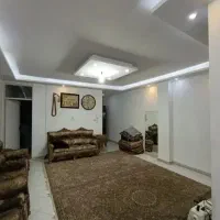 ۷۸متری جنوبی پارکینگ دار/+کهریزک