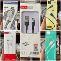 آداپتور کابل شارژ سیم شارژر|لوازم جانبی موبایل و تبلت|سبزوار, فرهنگیان|دیوار