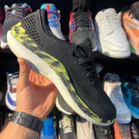 کراکس صندل امریکایی ساحلی crocs اورجینال ۴۷ونیم