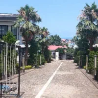 اجاره زیر زمین تجاری ۱۷۵ متری در فاز۱ موقعیت تجاری