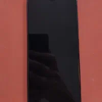 Samsung A32 4G|موبایل|تهران, دولاب|دیوار