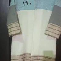 تعدادی مانتو و شومیز و بلوز مجلسی حراج
