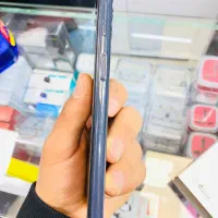 گوشی A13|موبایل|تهران, تهرانسر غربی|دیوار