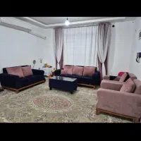 فروش مبل هفت نفره