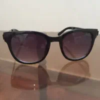 فروش تعدادی عینک های آفتابی و طبی  نو