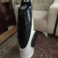 تاور فن