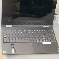 لپ تاپ Lenovo Yoga C740