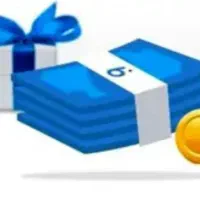 ۶۳۰ هزار تومان هدیه ویژه،جشنواره نوروزی بلو بانک