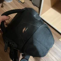 کیف دوربین عکاسی