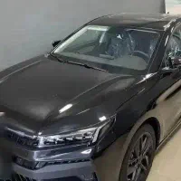 حواله ماشین kmcj7