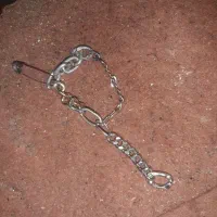 ۴.۰۵گرم طلامتفاوت ب قیمت بازار ن بالان پایین