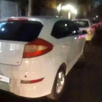 ام وی ام ۳۱۵ مدل ۹۳ سالم|خودرو سواری و وانت|تهران, یاخجی آباد|دیوار