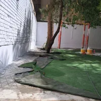 نقاشی ساختمان|خدمات پیشه و مهارت|فردیس, فردیس|دیوار