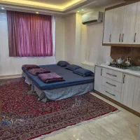 هتل آپارتمان ،منزل همراه پارکینگ حرم مطهر امام رضا|اجارهٔ کوتاه‌مدت آپارتمان و سوئیت|مشهد, دانش|دیوار