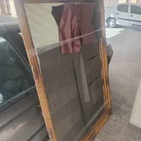 آینه قدی