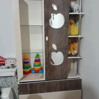 کمدبچه