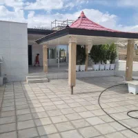معاوضه-منزل-ویلایی-با-آپارتمان-تجاری-یا-ماشین