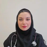 لاغری تضمینی با اوندا از جلسه اول