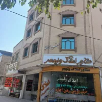 خریدار۲واحدآپارتمان ۳خوابه حدود۳۰تا۳۵میلیاردمعاوضه|فروش آپارتمان|اصفهان, محله سفلی|دیوار