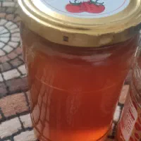 فروش عسل طبیعی و روغن گوسفندی با نازل ترین قیمت