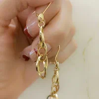 طلای نو وه دسته دوم بدون اجرت ومالیات در مغازه|جواهرات|ایلام, |دیوار