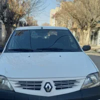 ال نود مدل ۹۶ پارس خودرویی فول