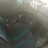 پراید 132|خودرو سواری و وانت|گرگان, |دیوار