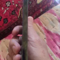 سلام گوشی اصل کارتن اصلی|موبایل|تربت‌حیدریه, مظفریه|دیوار