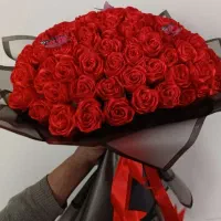 دسته گل|گل مصنوعی|شهرکرد, |دیوار