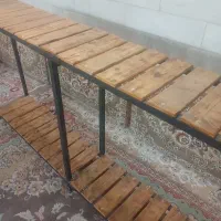 ویترین مغازه