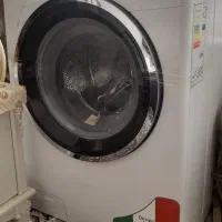 لباس شویی کندی ۷کیلو