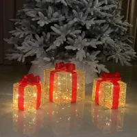 پکیج کامل شب یلدا ، دسته گل خاستگاری|خدمات پذیرایی، مراسم|مشهد, کلاهدوز|دیوار