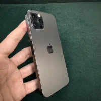 12 Pro 256|موبایل|تبریز, |دیوار