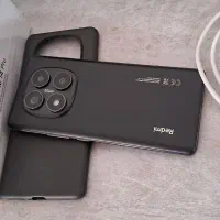 Redmi not 14 poro|موبایل|شوشتر, |دیوار