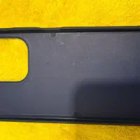 گوشی ردمی نوت13|موبایل|کامیاران, |دیوار