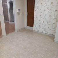 رهن یااجاره|اجارهٔ آپارتمان|تهران, شهرک ولیعصر جنوبی|دیوار