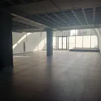 شریعتی ۲۳۰۰ متر تجاری  ۲۰۰ عدد پارکینگ