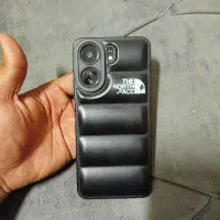 ردمی 13c|موبایل|بیرجند, |دیوار