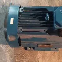 کارواش  صنعتی۳فاز|ماشین‌آلات صنعتی|اصفهان, رحیم‌آباد|دیوار