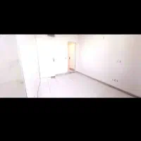 ۵۵متری بیگلو تهرانی|اجارهٔ آپارتمان|تهران, آبشار|دیوار