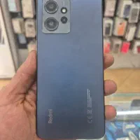 redmi note 12